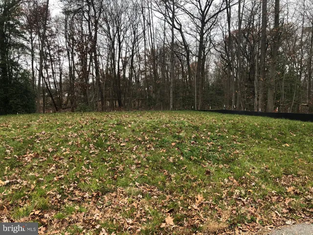 $185,000 | 830 Cedar Avenue, Essex, MD 21221