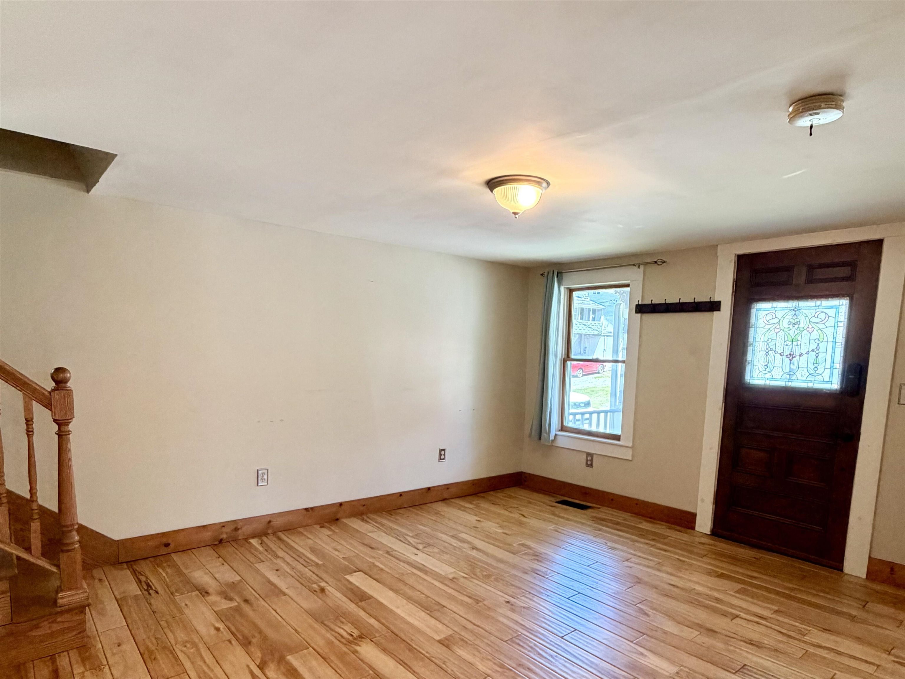 60 Church Street Lebanon, NH 03766 - Photo 14 of 54