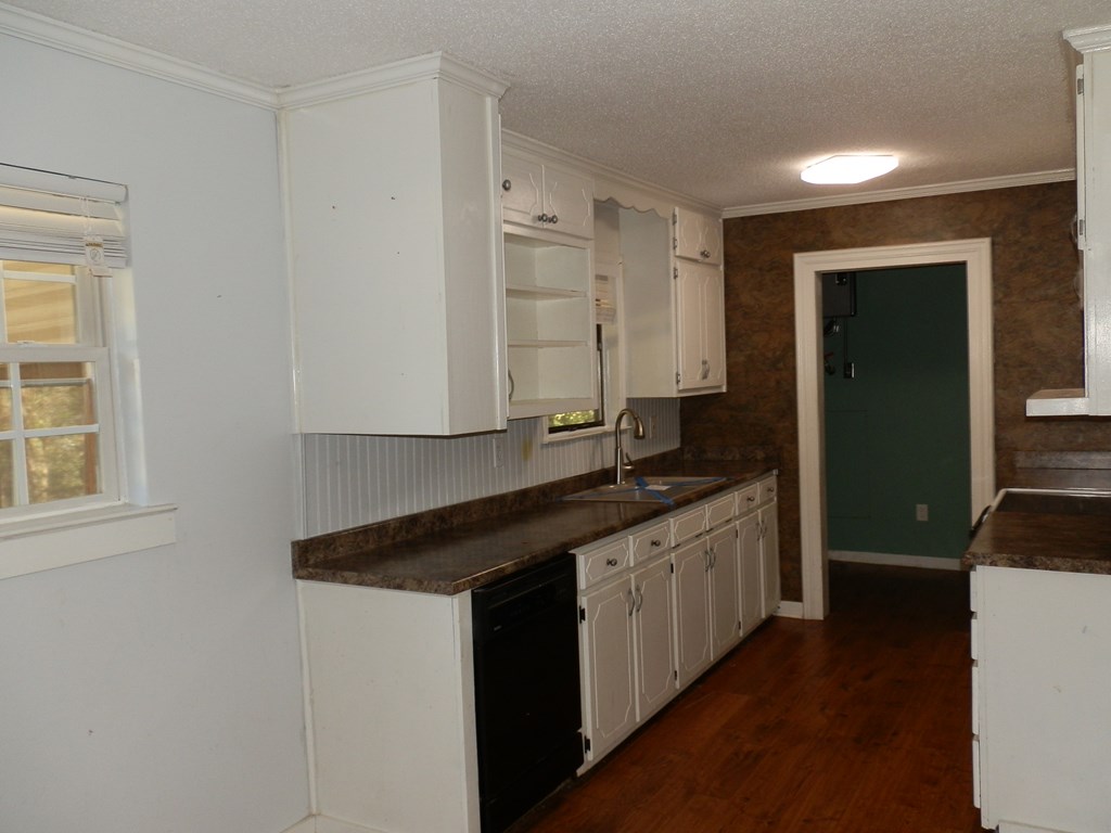 3365 Crider Road Rocky Face, GA 30740 - Photo 8 of 50 Gallery Image 8