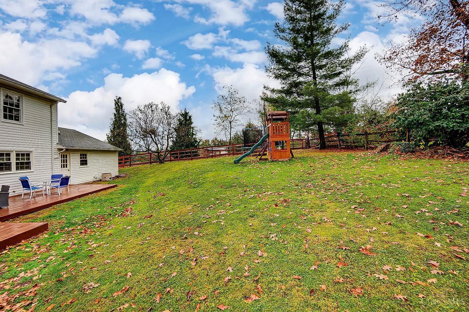 6049 Werk Road Cincinnati, OH 45248 - Photo 25 of 26 Gallery Image 25