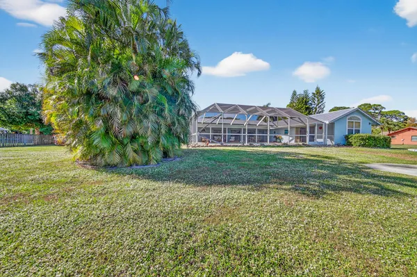 $869,900 | 5609 Southeast Lamay Drive, Stuart, FL 34997