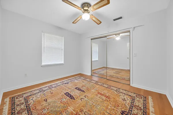 $869,900 | 5609 Southeast Lamay Drive, Stuart, FL 34997