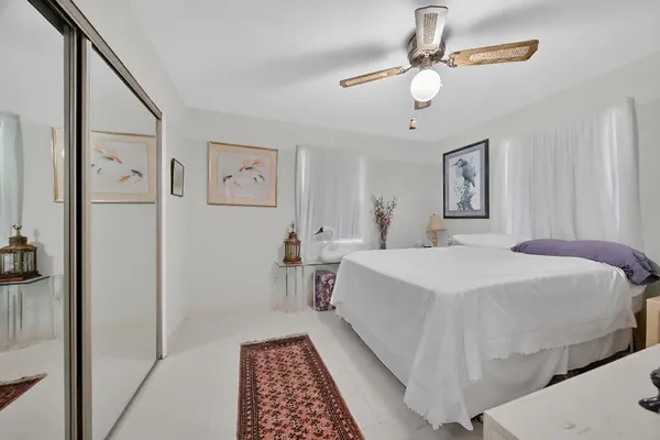 $869,900 | 5609 Southeast Lamay Drive, Stuart, FL 34997