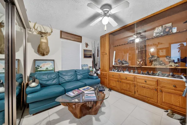 $869,900 | 5609 Southeast Lamay Drive, Stuart, FL 34997