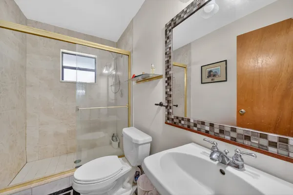 $869,900 | 5609 Southeast Lamay Drive, Stuart, FL 34997