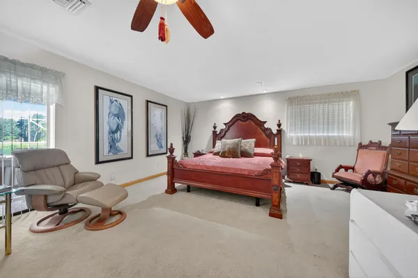 $869,900 | 5609 Southeast Lamay Drive, Stuart, FL 34997