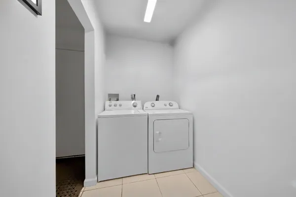 $869,900 | 5609 Southeast Lamay Drive, Stuart, FL 34997