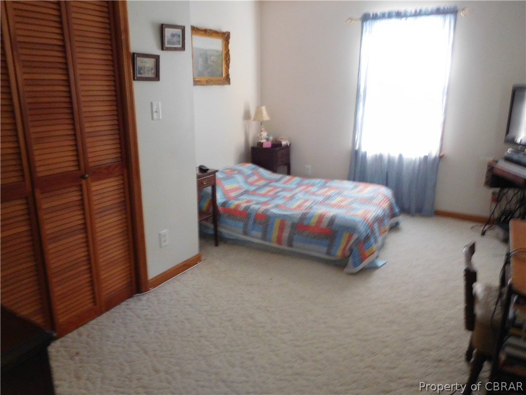 645 Holly Point Road Mathews, VA 23109 - Photo 46 of 50