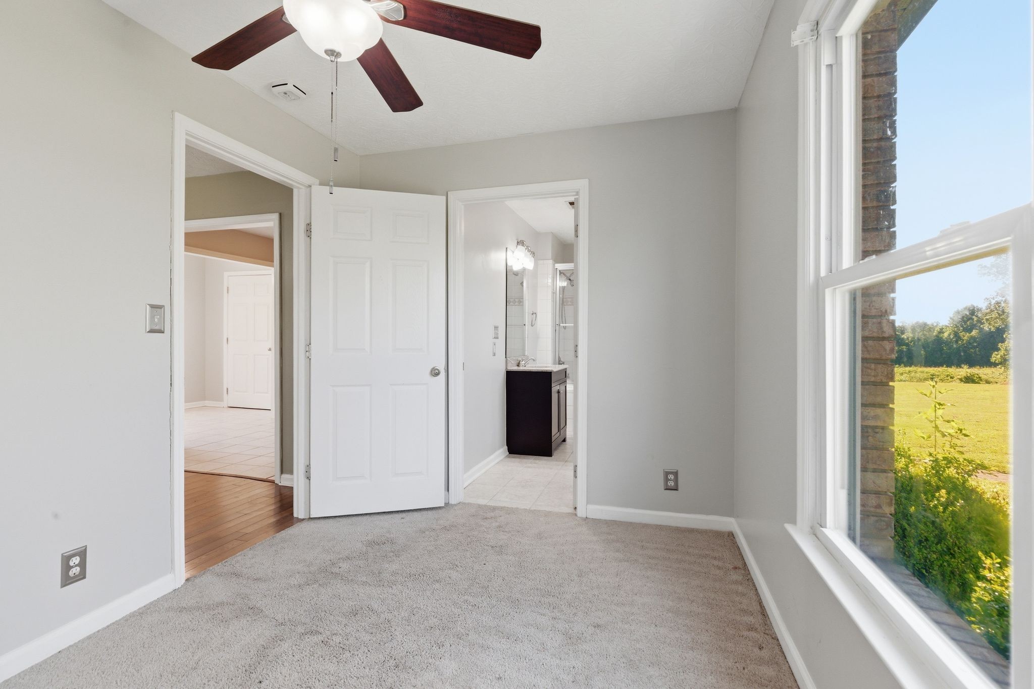 555 Randall Hitchcock Road Rock Island, TN 38581 - Photo 73 of 100 Gallery Image 73