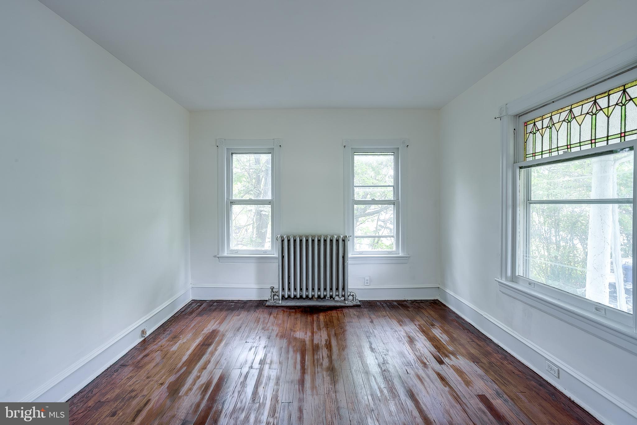 422 Lumberton Road Hainesport, NJ 08036 - Photo 12 of 15 Bedroom #1