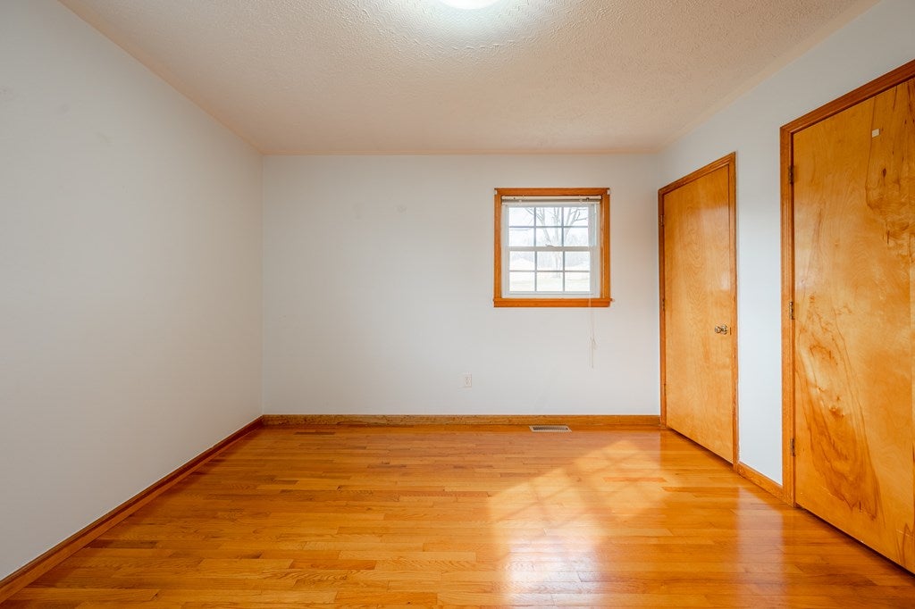 3549 Old Baltimore Road Draper, VA 24324 - Photo 36 of 74 Gallery Image 36