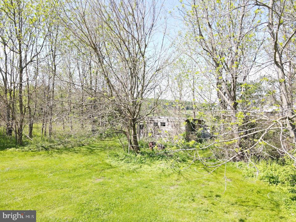 206 Wolf Rock Road Paradise, PA 17562 - Photo 22 of 26 Gallery Image 22