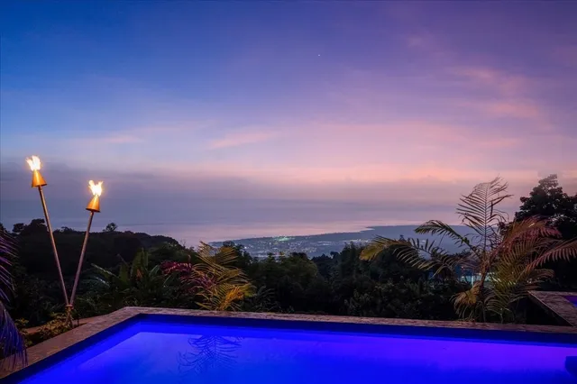 $2,998,000 | 75-2620 Keopu Lani Road, Holualoa, HI 96725