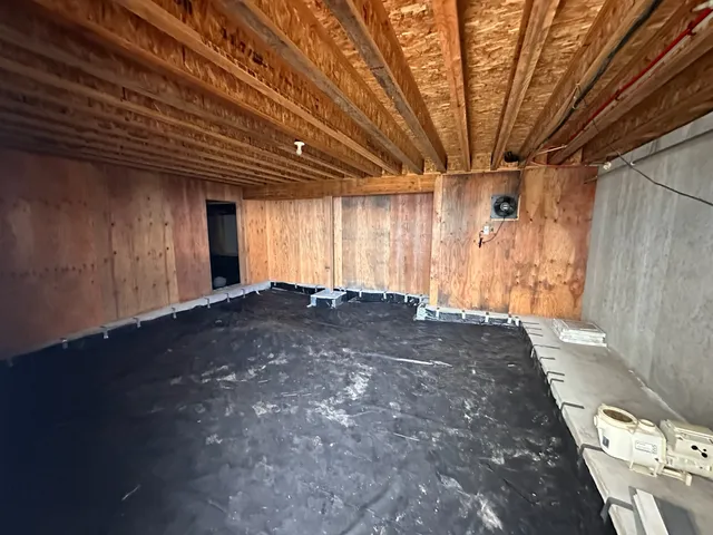 $2,998,000 | 75-2620 Keopu Lani Road, Holualoa, HI 96725