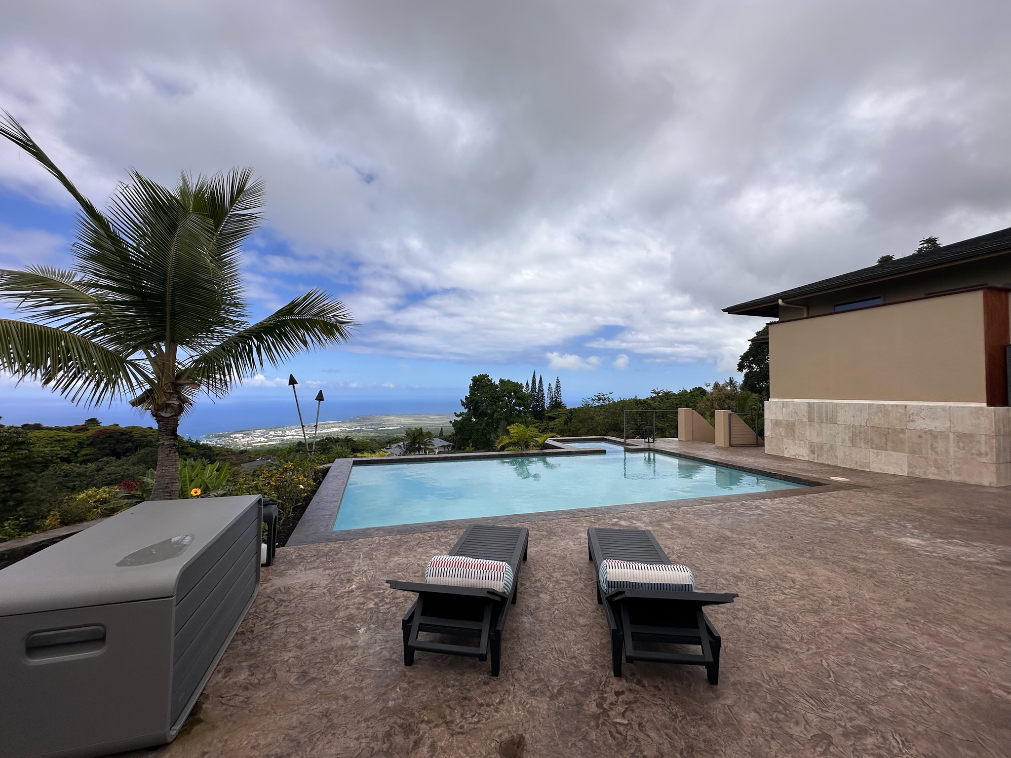 75-2620 Keopu Lani Road Holualoa, HI 96725 - Photo 3 of 30