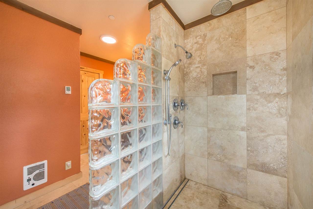 79363 Brae Gate Road Beckwourth, CA 96122 - Photo 8 of 21 Gallery Image 8
