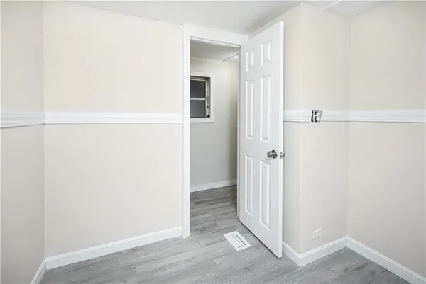 $95,000 | 4 Ln 3, Coventry, RI 02816