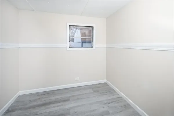 $95,000 | 4 Ln 3, Coventry, RI 02816