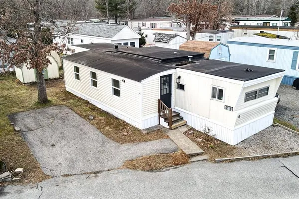 $95,000 | 4 Ln 3, Coventry, RI 02816