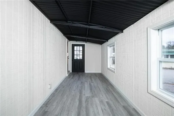 $95,000 | 4 Ln 3, Coventry, RI 02816