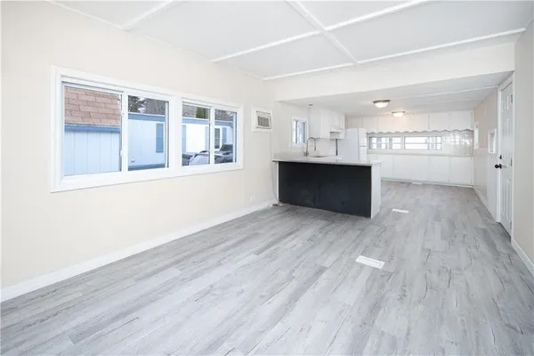 $95,000 | 4 Ln 3, Coventry, RI 02816