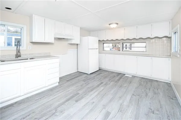 $95,000 | 4 Ln 3, Coventry, RI 02816