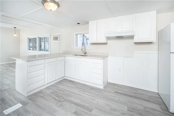 $95,000 | 4 Ln 3, Coventry, RI 02816