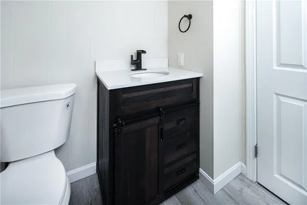 $95,000 | 4 Ln 3, Coventry, RI 02816