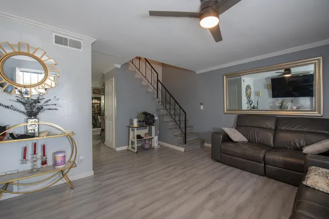 $185,000 | 4136 North Thesta Street, Unit 36, Fresno, CA 93726