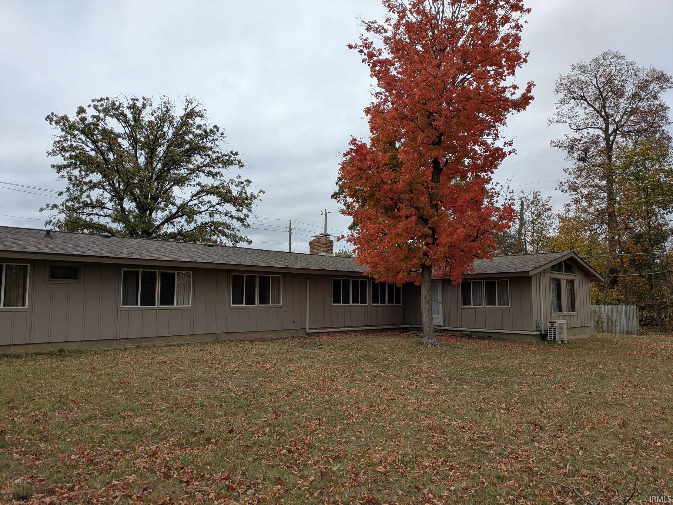 217 West Washington Center Road Fort Wayne, IN 46825 - Photo 25 of 30