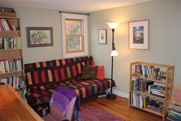 3 Bowers Road Harvard, MA 01451 - Photo 9 of 12