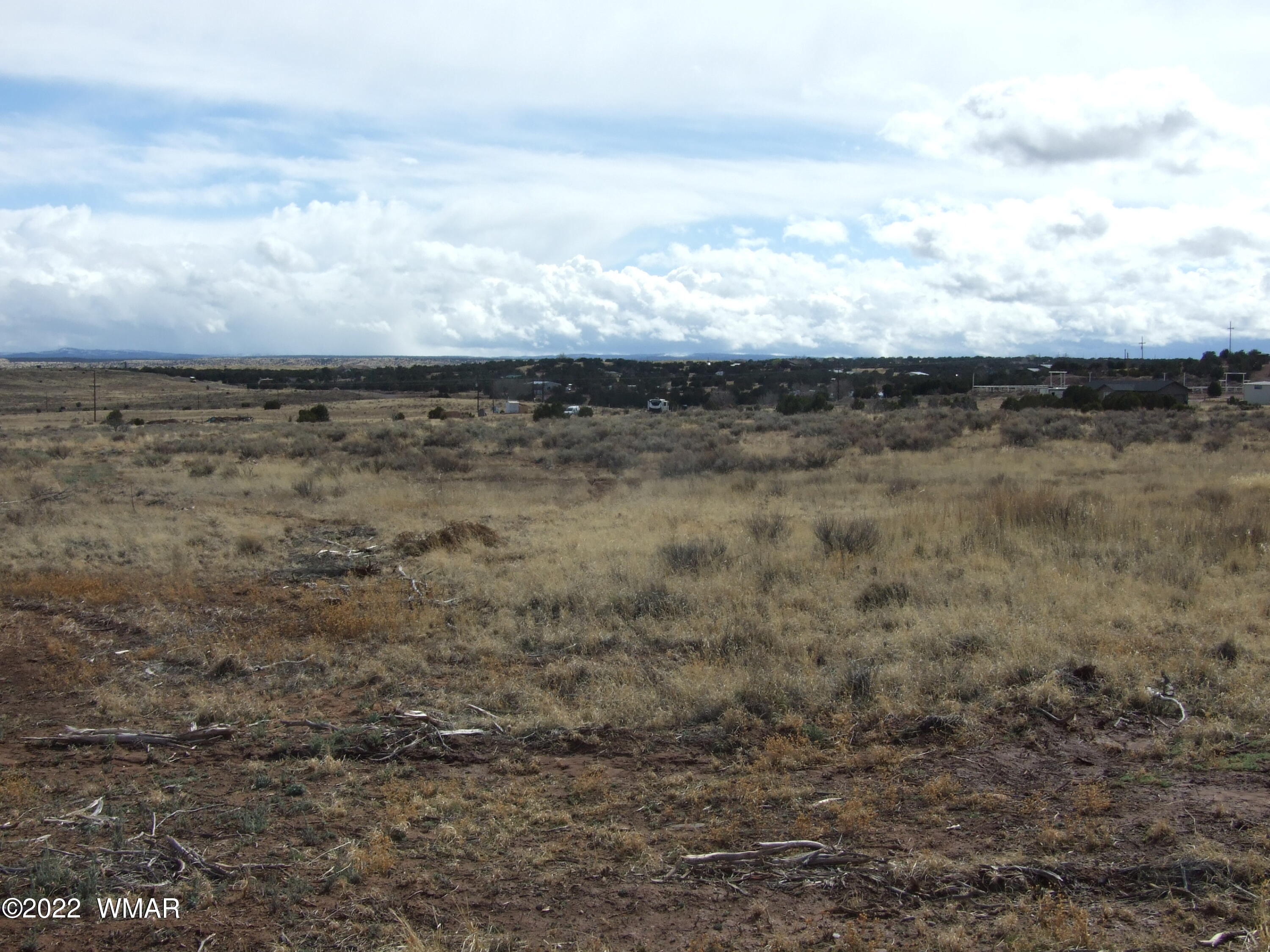 Tbd Gonsalves Way Snowflake, AZ 85937 - Photo 2 of 8