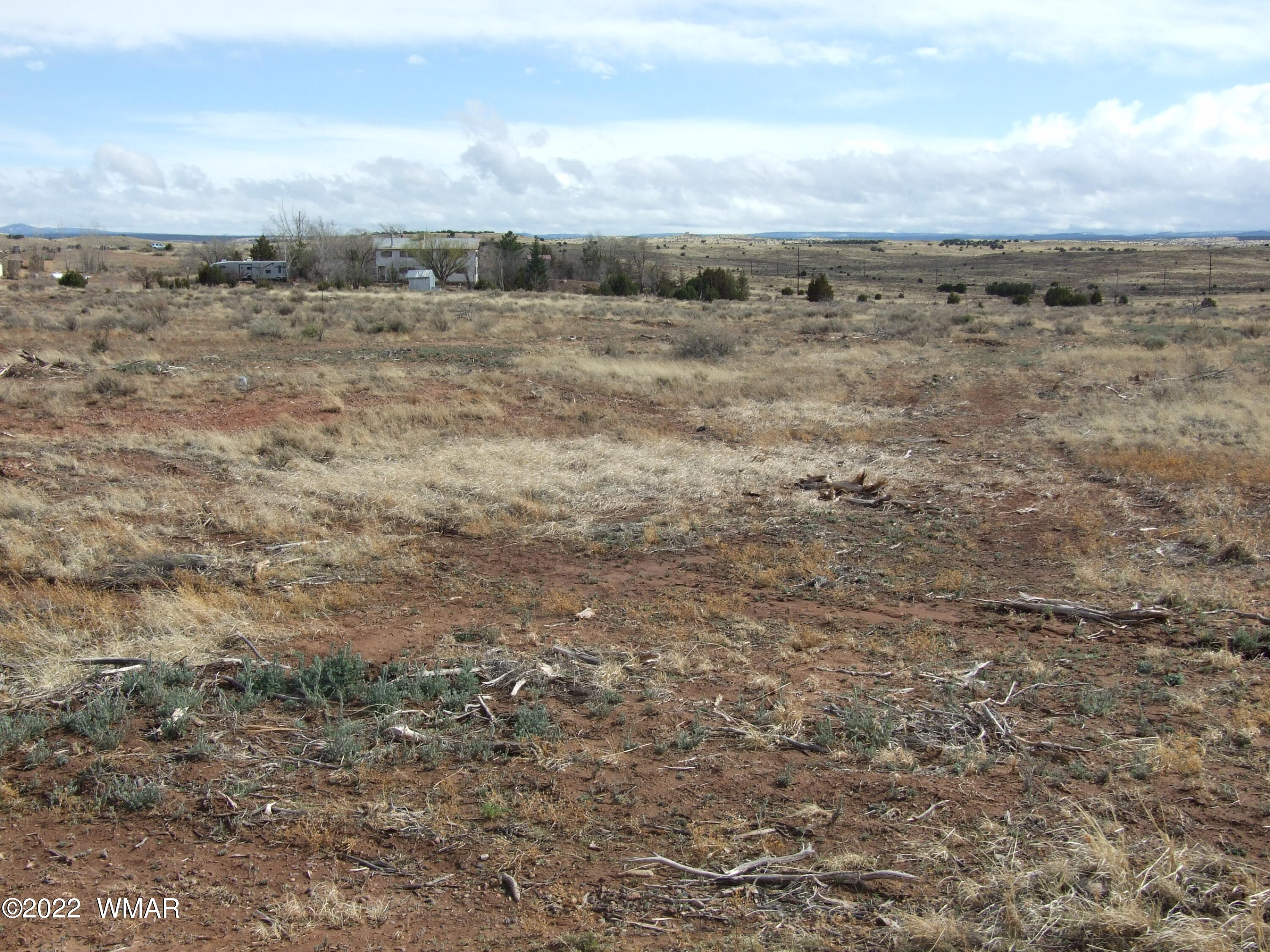 Tbd Gonsalves Way Snowflake, AZ 85937 - Photo 3 of 8