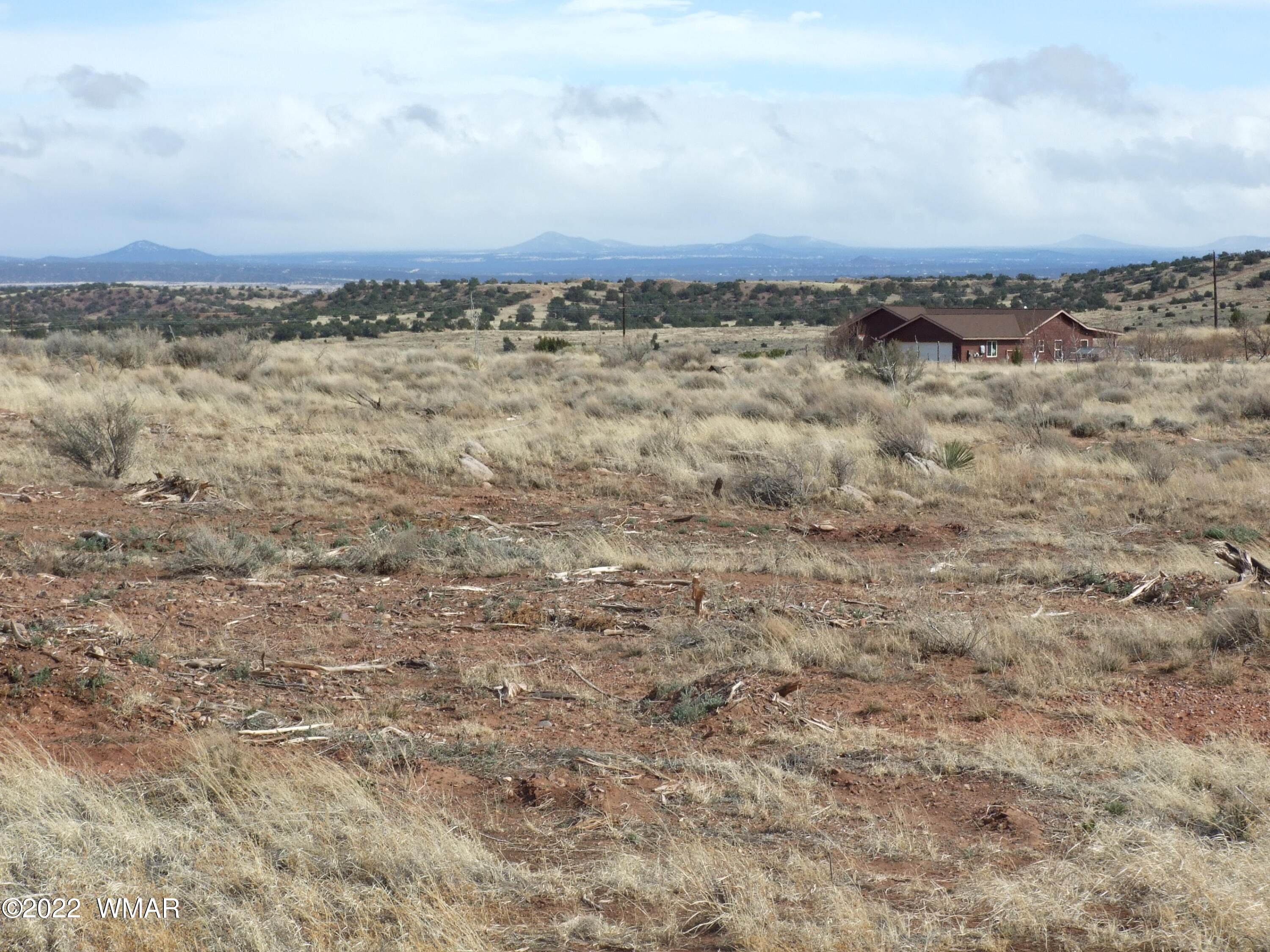 Tbd Gonsalves Way Snowflake, AZ 85937 - Photo 4 of 8