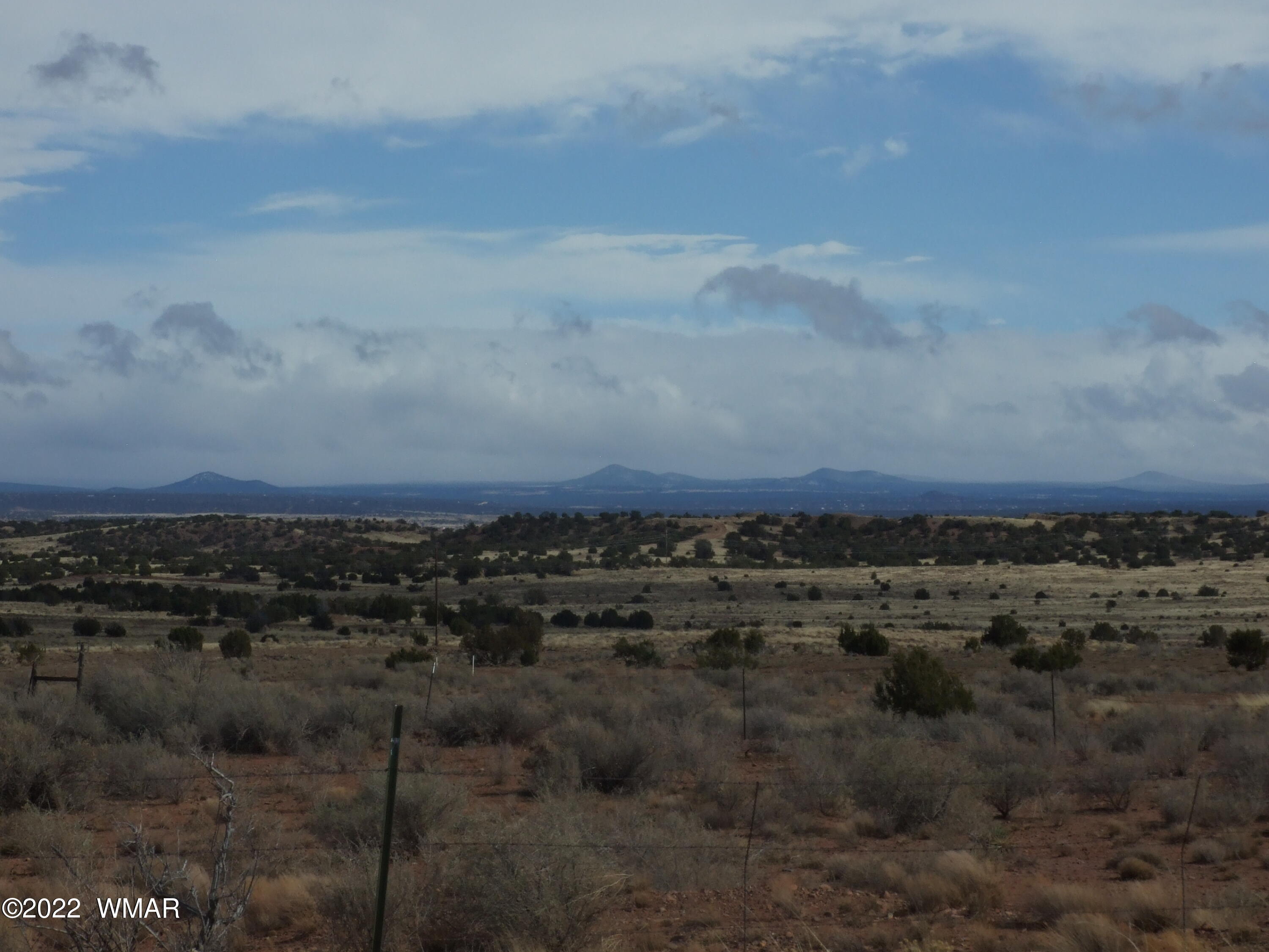 Tbd Gonsalves Way Snowflake, AZ 85937 - Photo 5 of 8