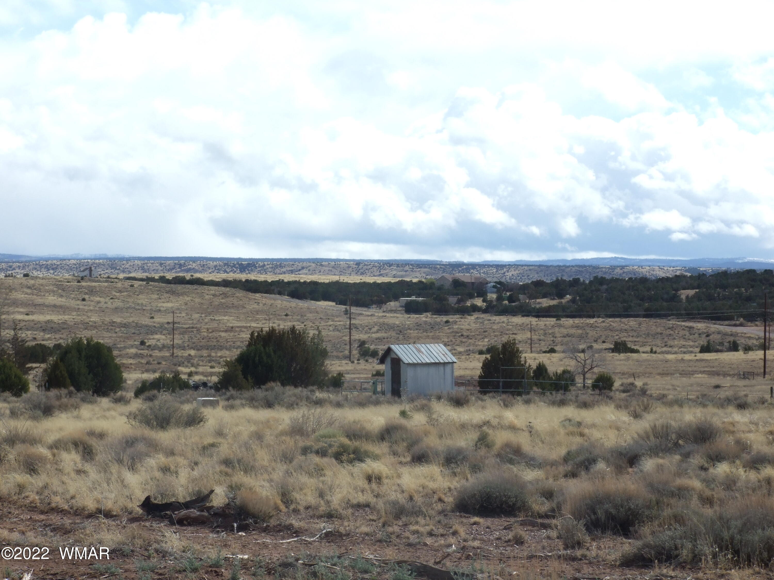 Tbd Gonsalves Way Snowflake, AZ 85937 - Photo 6 of 8
