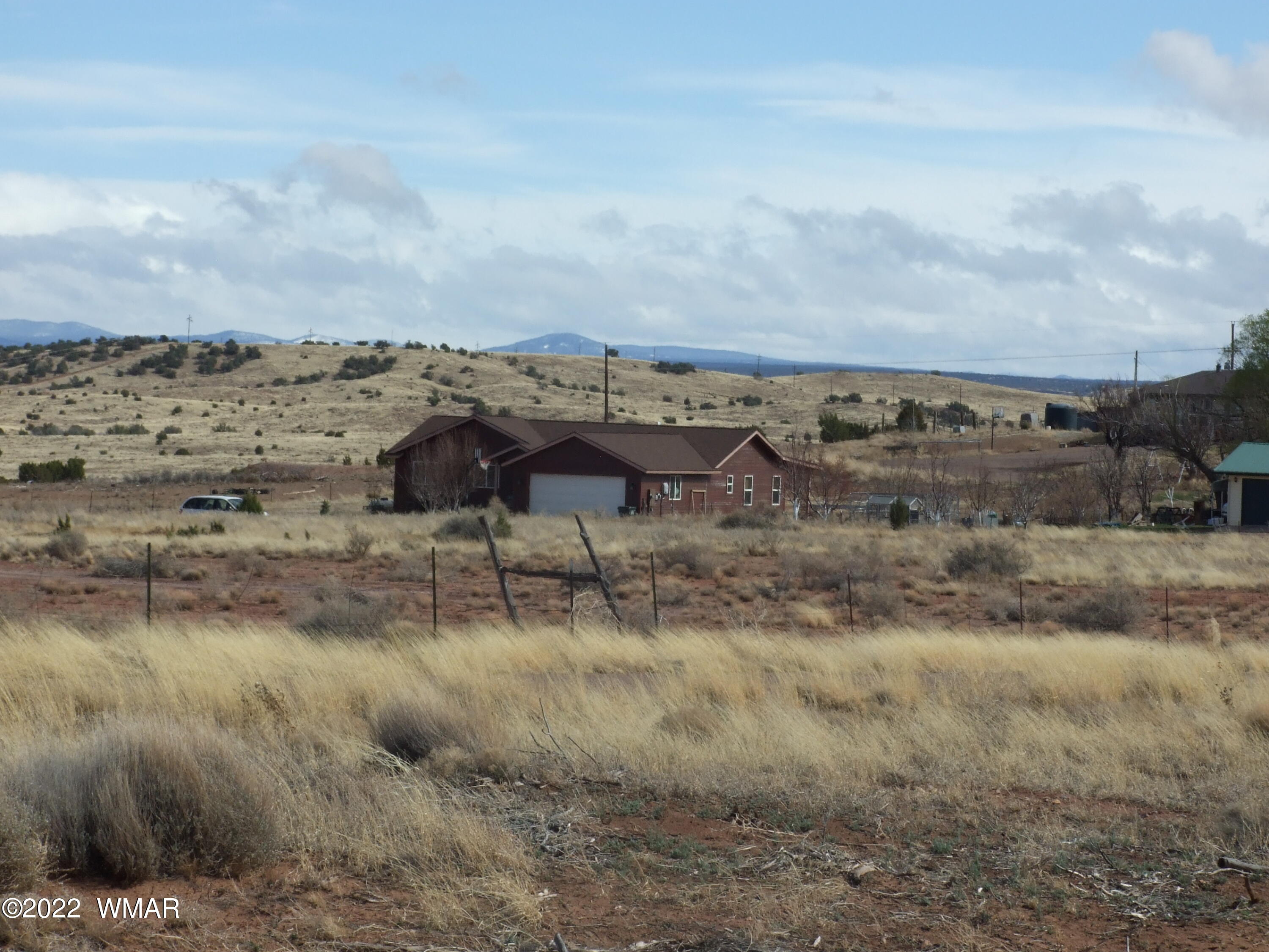 Tbd Gonsalves Way Snowflake, AZ 85937 - Photo 7 of 8