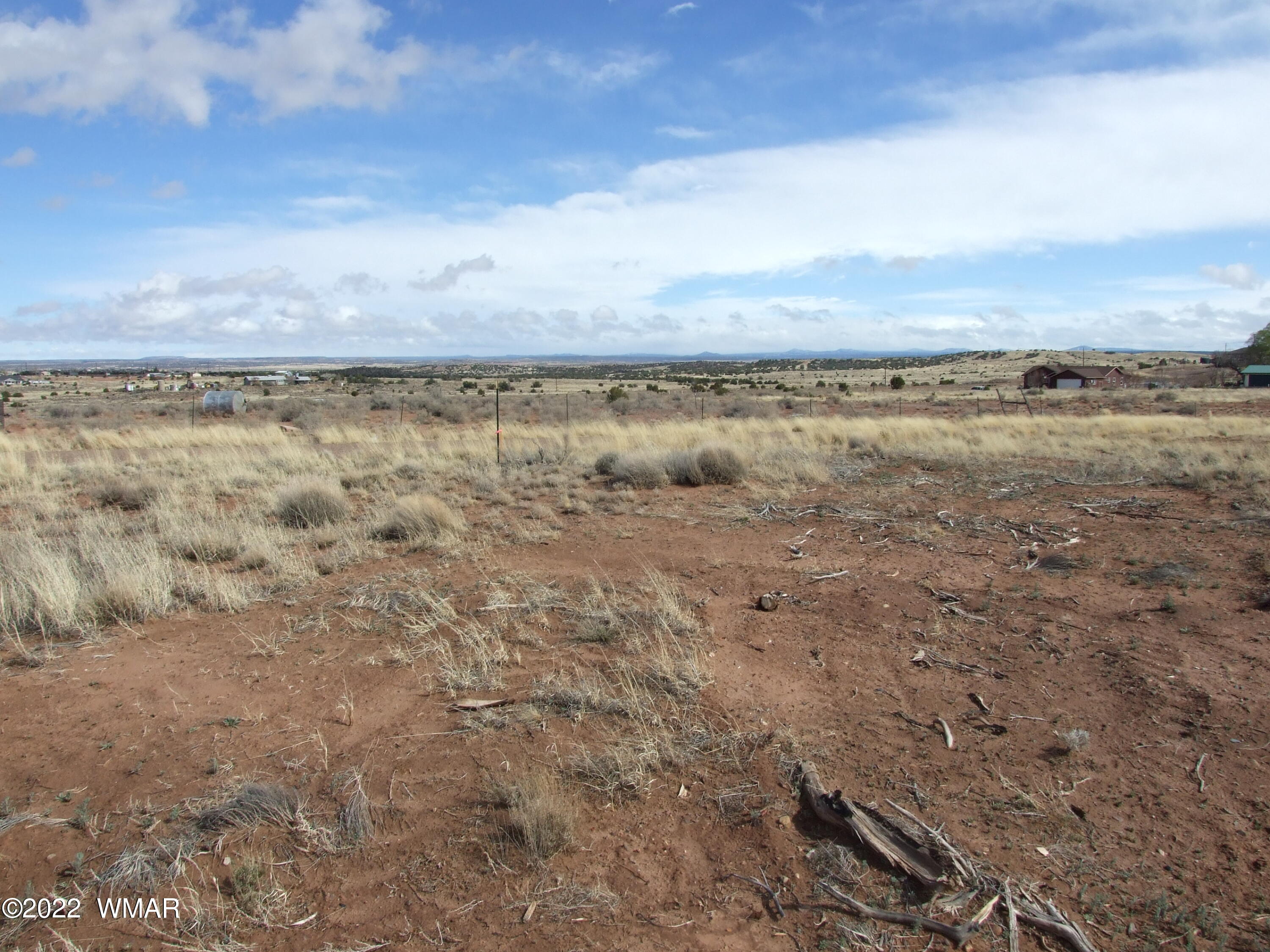Tbd Gonsalves Way Snowflake, AZ 85937 - Photo 8 of 8