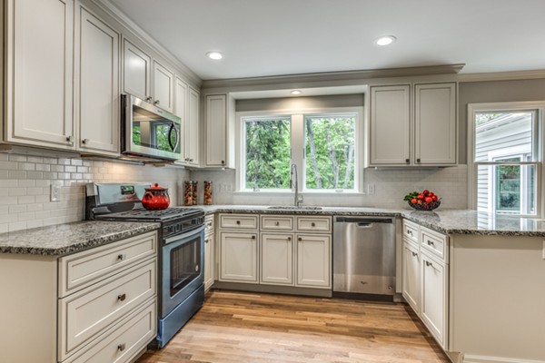58 Sherburne Road South Lexington, MA 02421 - Photo 9 of 30 Gallery Image 9