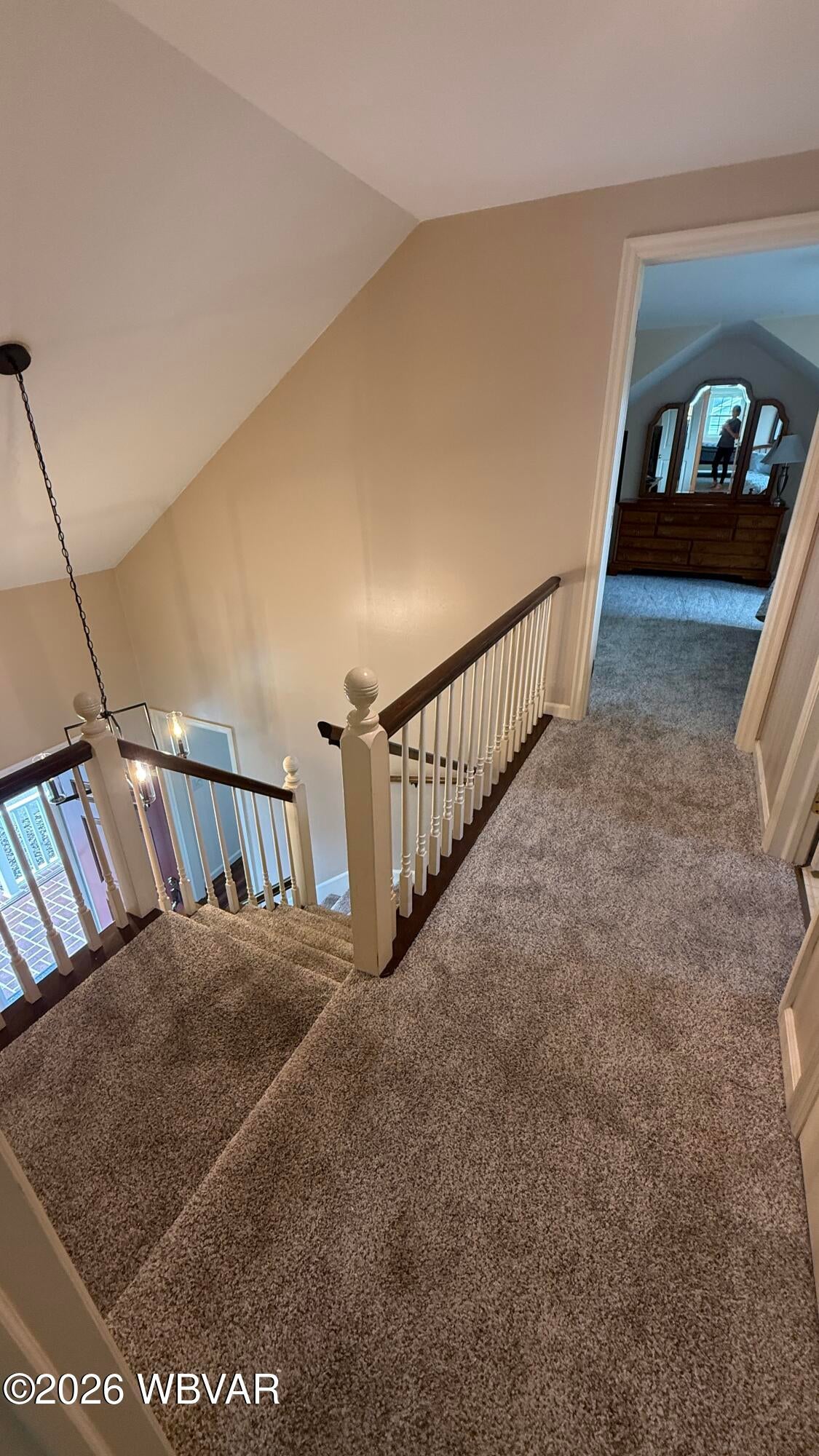 609 Shuttle Hill Road Muncy, PA 17756 - Photo 28 of 45 Gallery Image 28