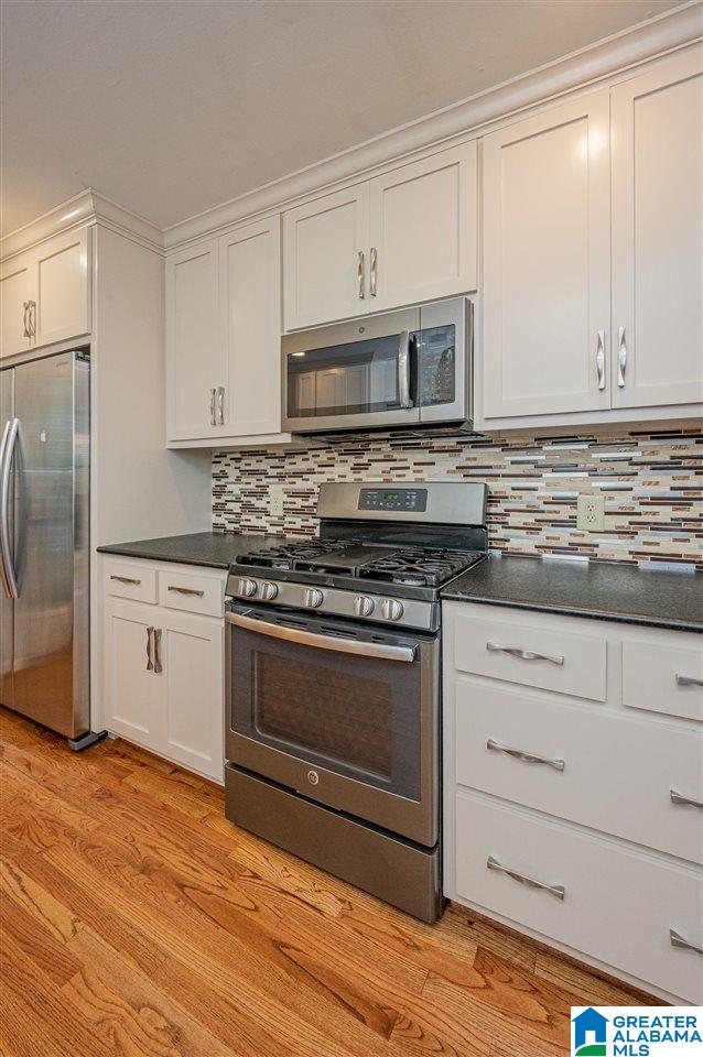 1509 Berry Road Birmingham, AL 35226 - Photo 21 of 46