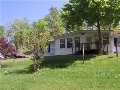 285 Sweet Water Road Berea, KY 40403 - Photo 4 of 27 Photo 4