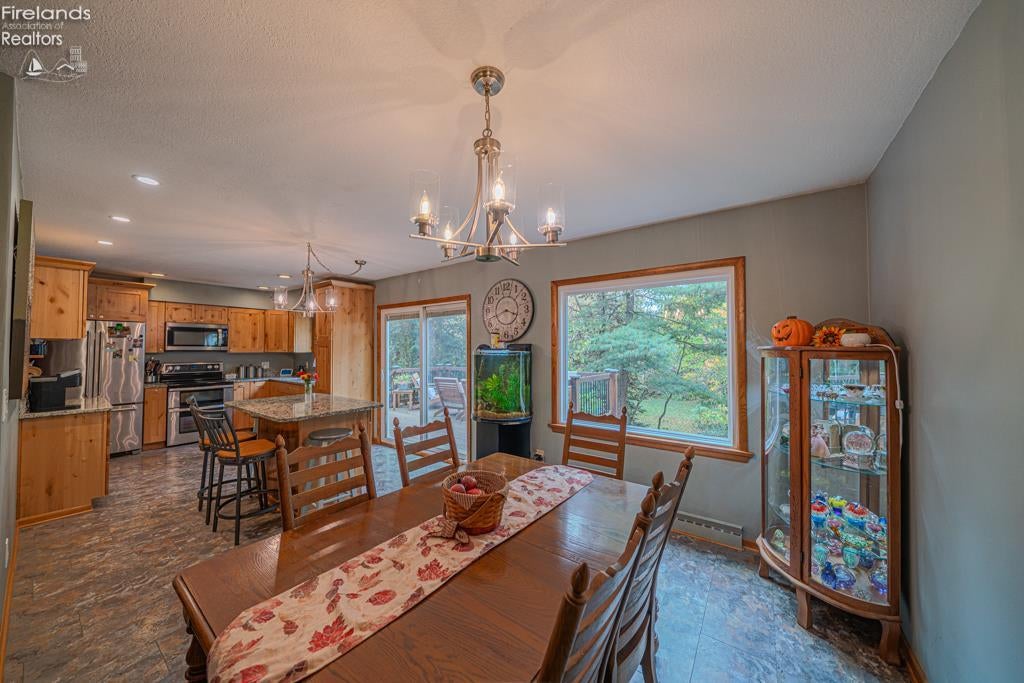 1826 Morrison Road Fremont, OH 43420 - Photo 6 of 23 Gallery Image 6