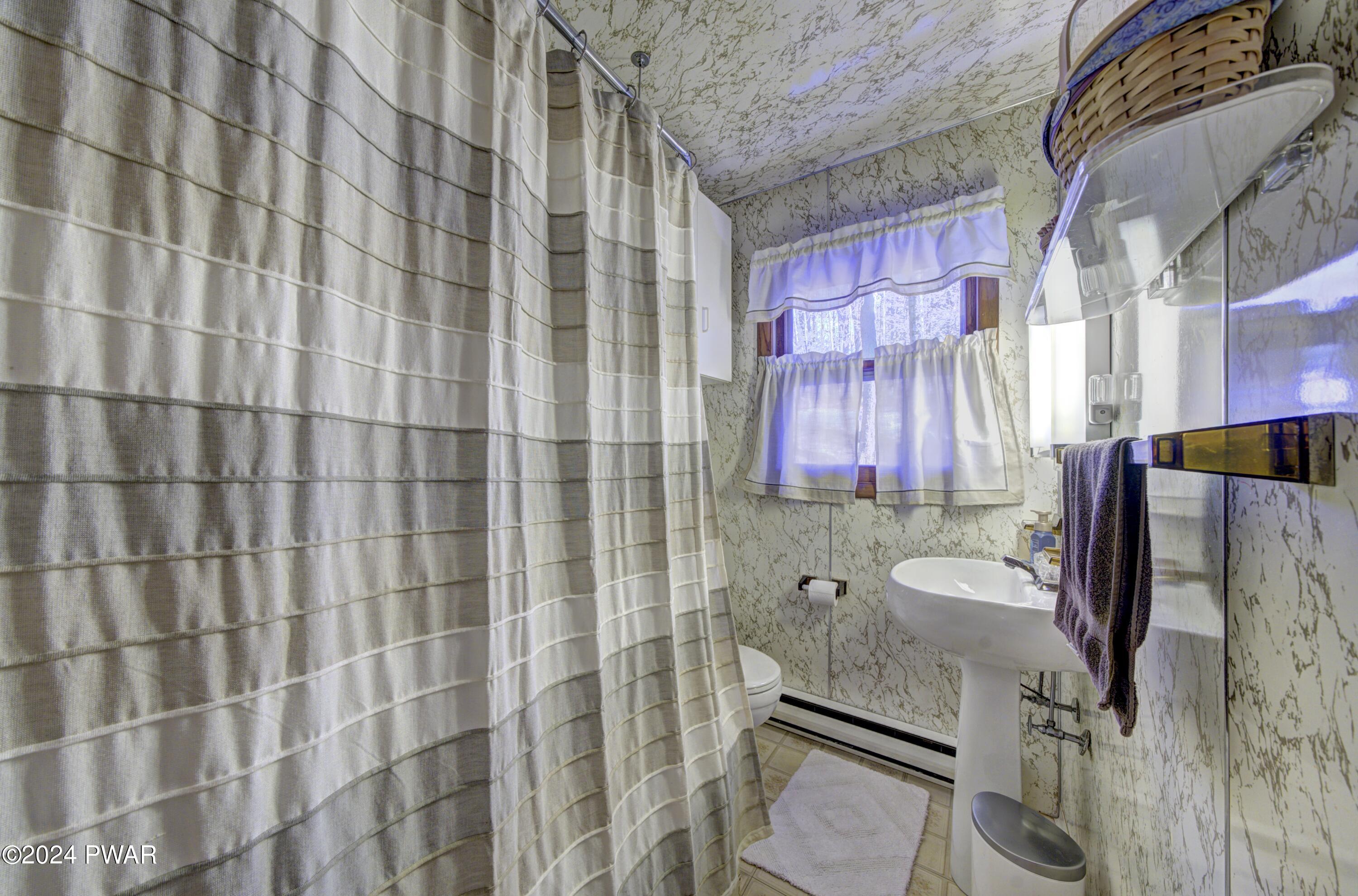 31 Cub Road Lake Ariel, PA 18436 - Photo 43 of 58 Bathroom 1