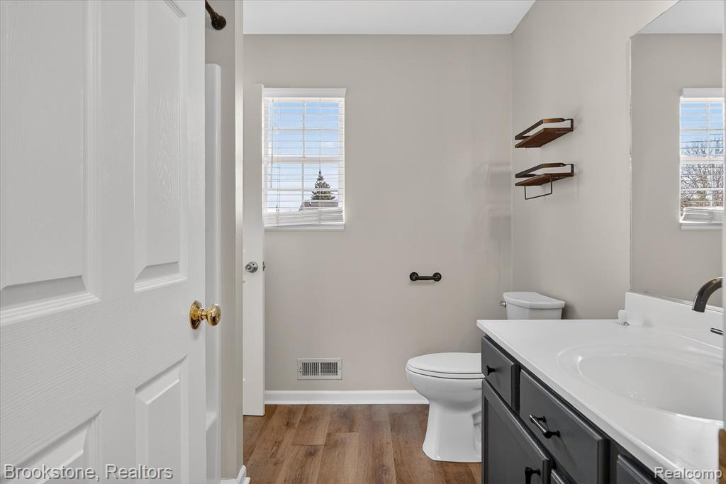 116 Maple Boulevard Monroe, MI 48162 - Photo 12 of 30