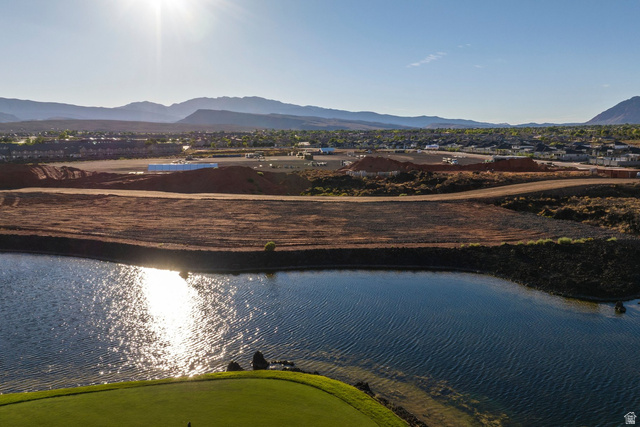 8 Silver Reef, Unit 8 Santa Clara, UT 84765 - Photo 9 of 45