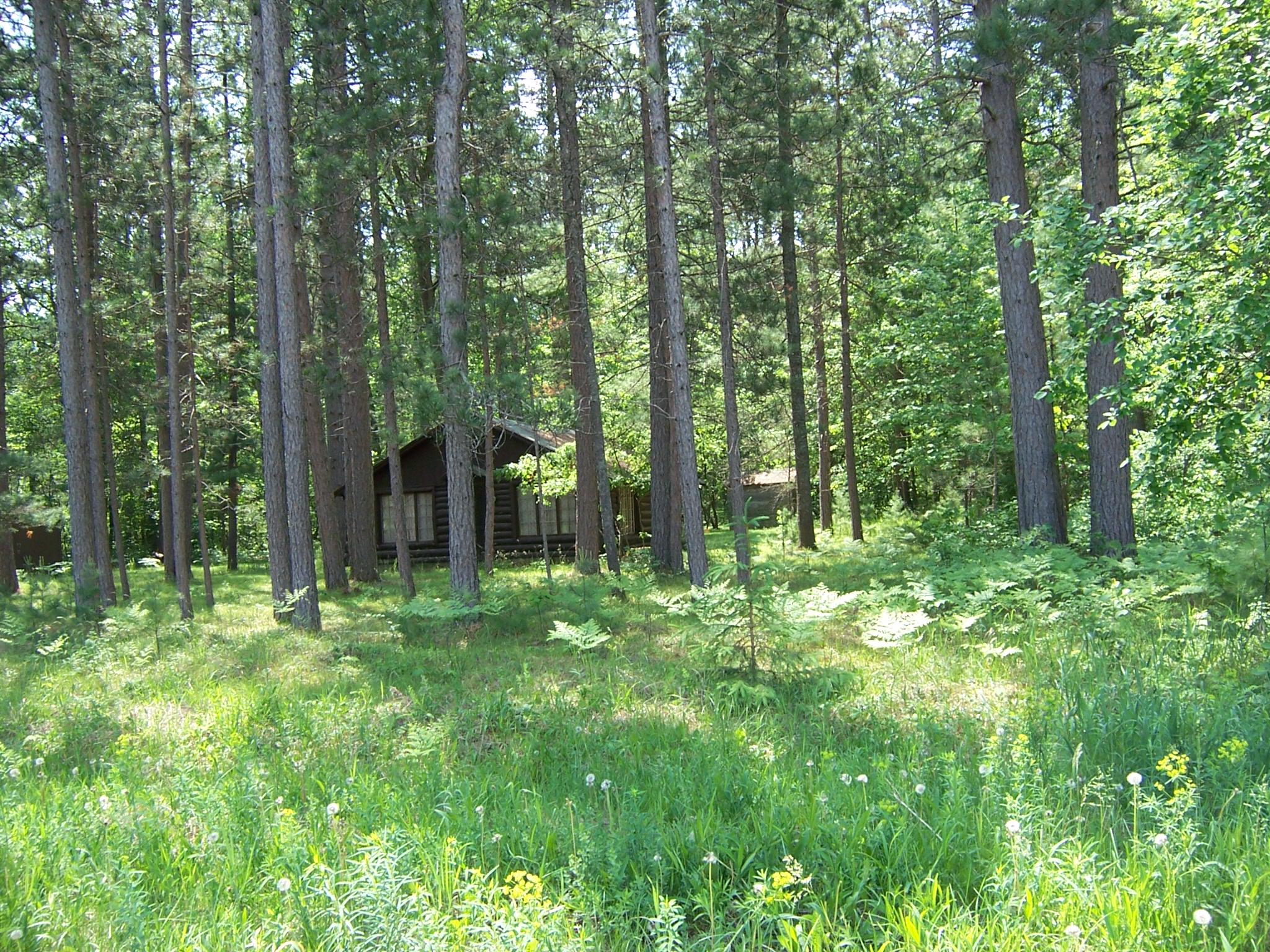 3421 West Fletcher Road Roscommon, MI 48653 - Photo 24 of 34 Gallery Image 24