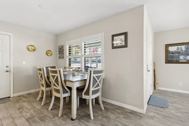 $399,900 | 105 Central Avenue, Crescent City, FL 32112