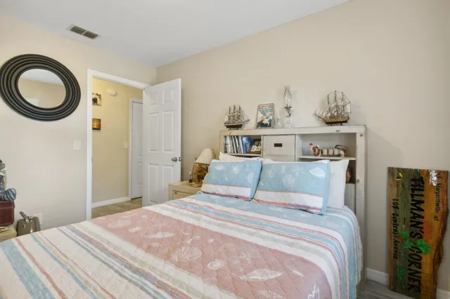 $399,900 | 105 Central Avenue, Crescent City, FL 32112