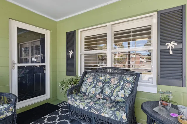 $399,900 | 105 Central Avenue, Crescent City, FL 32112